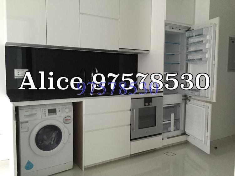 Robin Suites (D10), Apartment #119929172